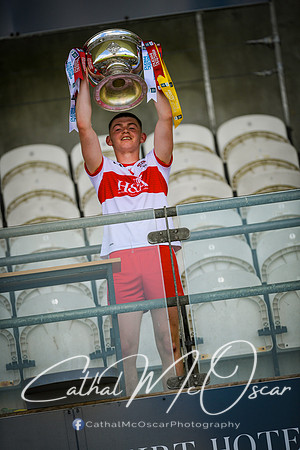 derry minor all ireland winners (372 of 425)