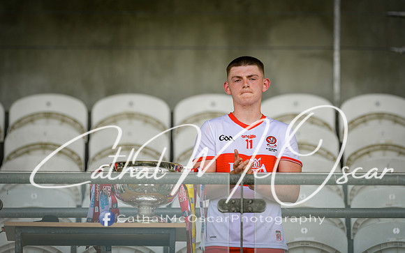 derry minor all ireland winners (376 of 425)