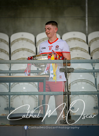 derry minor all ireland winners (375 of 425)