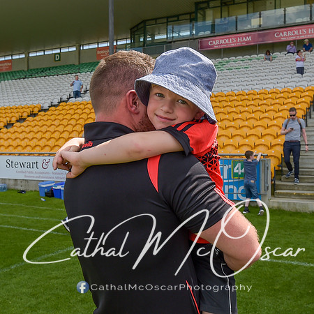 derry minor all ireland winners (380 of 425)