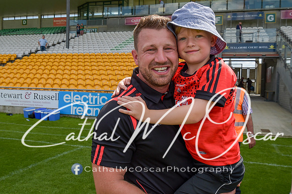 derry minor all ireland winners (381 of 425)