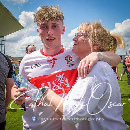 derry minor all ireland winners (383 of 425)