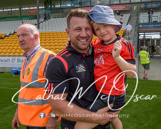 derry minor all ireland winners (382 of 425)