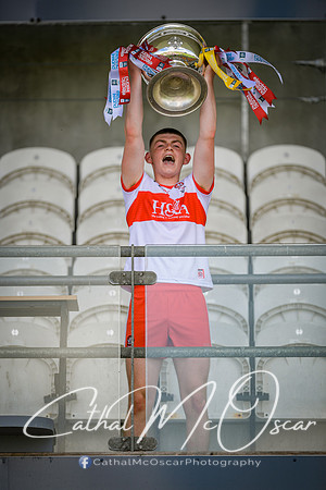 derry minor all ireland winners (379 of 425)