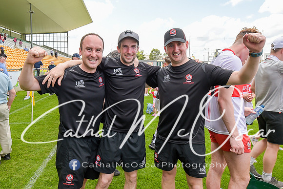derry minor all ireland winners (391 of 425)