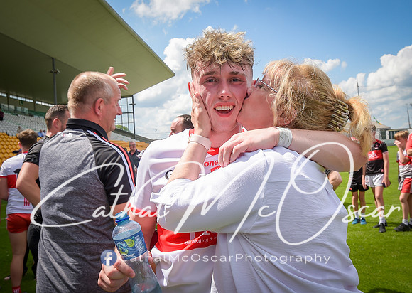 derry minor all ireland winners (384 of 425)