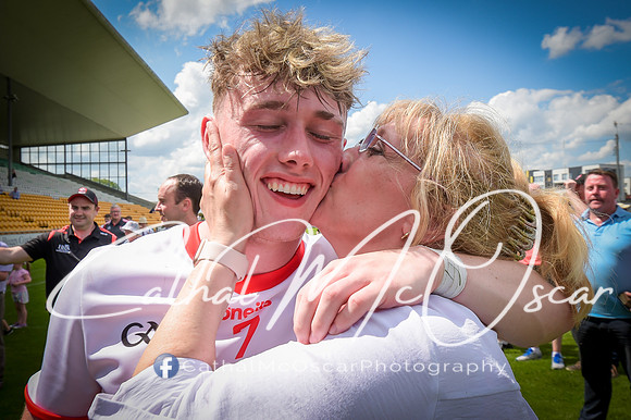derry minor all ireland winners (385 of 425)