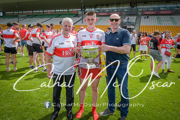 derry minor all ireland winners (393 of 425)