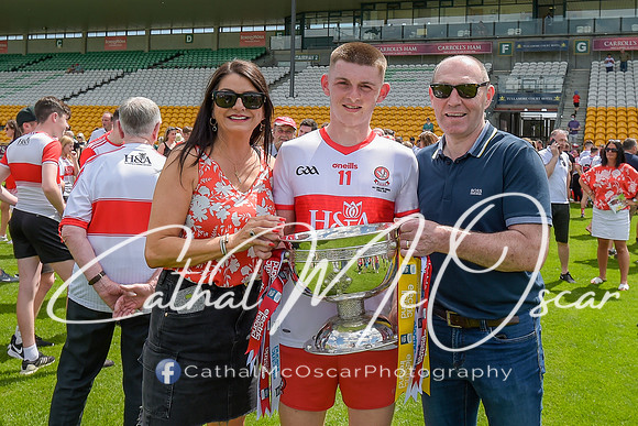 derry minor all ireland winners (395 of 425)
