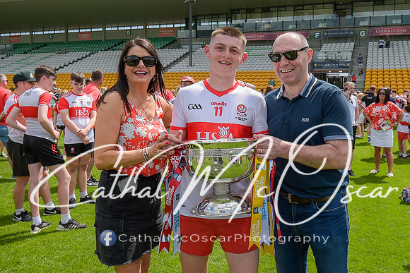 derry minor all ireland winners (394 of 425)
