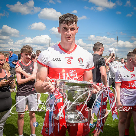 derry minor all ireland winners (398 of 425)