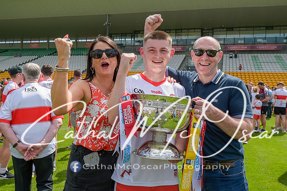 derry minor all ireland winners (396 of 425)