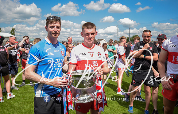 derry minor all ireland winners (397 of 425)