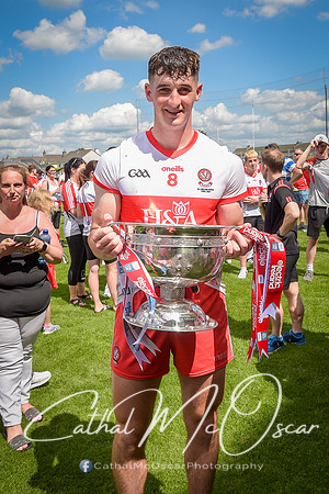 derry minor all ireland winners (399 of 425)
