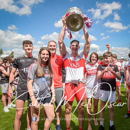 derry minor all ireland winners (402 of 425)