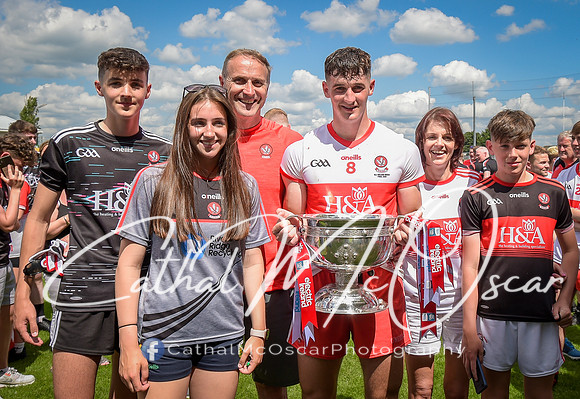 derry minor all ireland winners (401 of 425)