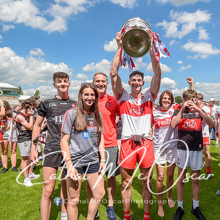 derry minor all ireland winners (403 of 425)
