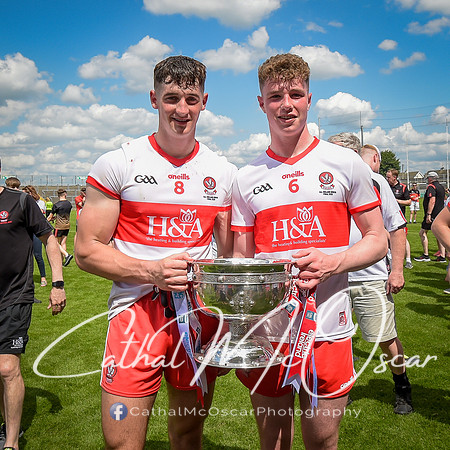 derry minor all ireland winners (404 of 425)