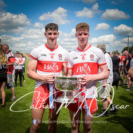 derry minor all ireland winners (405 of 425)
