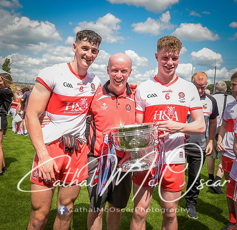 derry minor all ireland winners (407 of 425)
