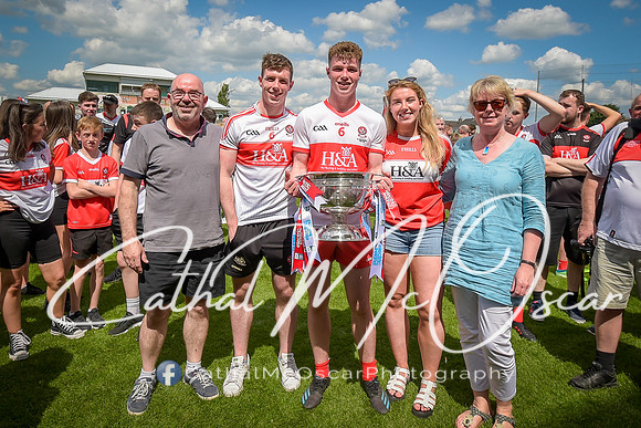 derry minor all ireland winners (411 of 425)