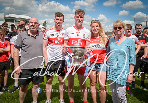 derry minor all ireland winners (412 of 425)