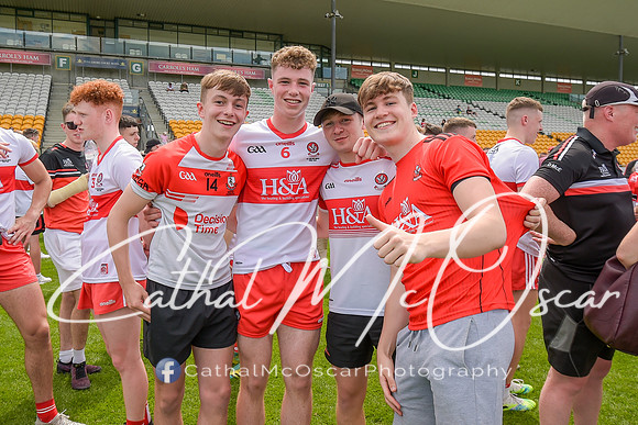 derry minor all ireland winners (413 of 425)