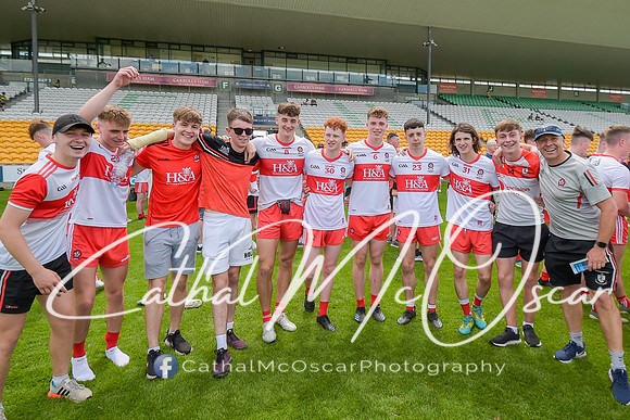 derry minor all ireland winners (414 of 425)