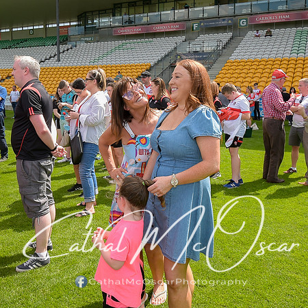 derry minor all ireland winners (417 of 425)