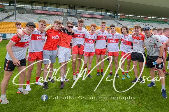 derry minor all ireland winners (415 of 425)