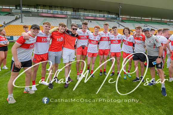 derry minor all ireland winners (416 of 425)