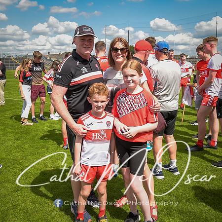 derry minor all ireland winners (419 of 425)