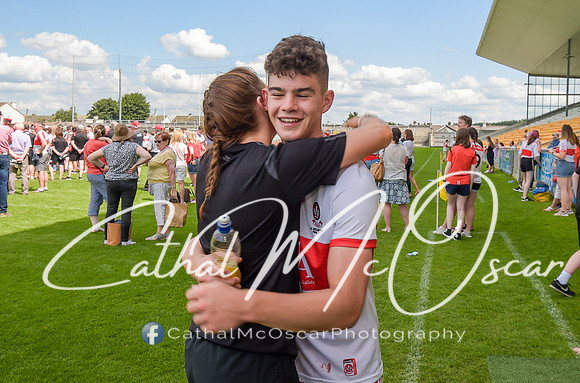 derry minor all ireland winners (421 of 425)