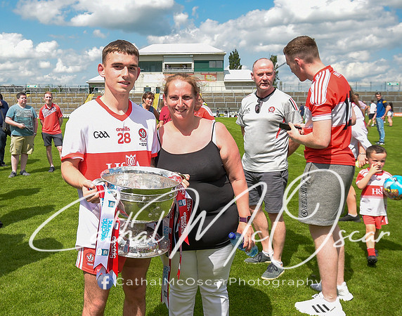derry minor all ireland winners (420 of 425)