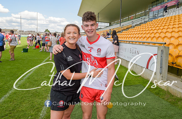 derry minor all ireland winners (422 of 425)