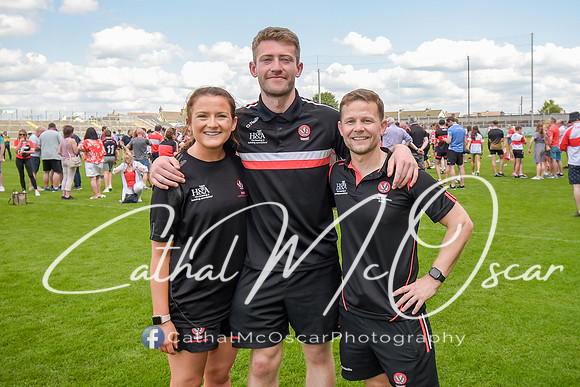 derry minor all ireland winners (424 of 425)