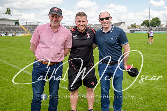 derry minor all ireland winners (426 of 425)