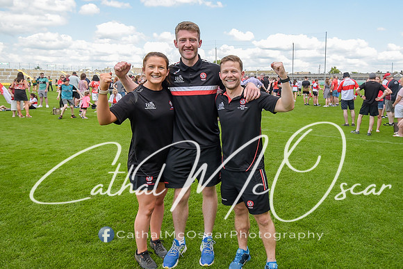 derry minor all ireland winners (425 of 425)