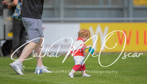 derry minor all ireland winners (423 of 425)