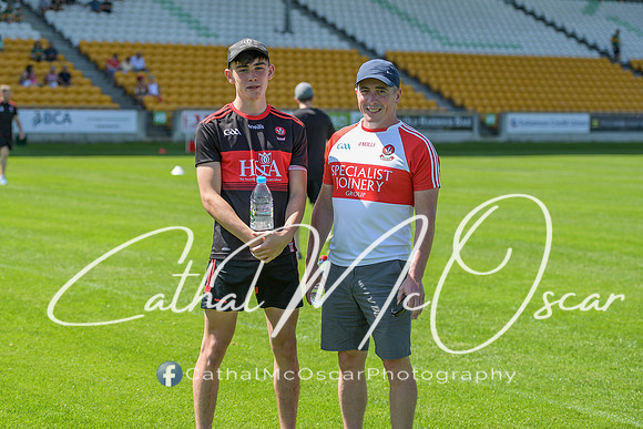 derry minor all ireland winners (7 of 425)