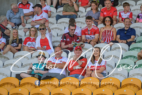 derry minor all ireland winners (8 of 425)