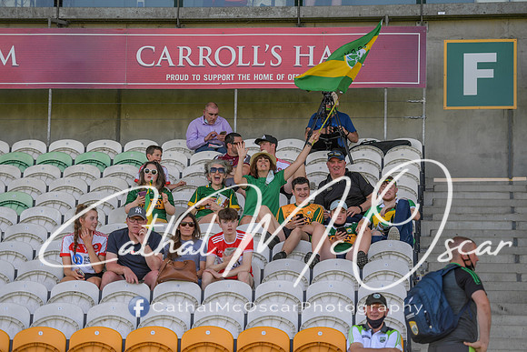 derry minor all ireland winners (10 of 425)