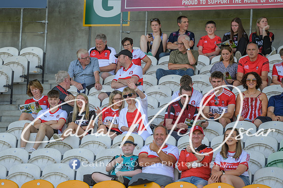 derry minor all ireland winners (9 of 425)