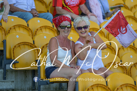 derry minor all ireland winners (12 of 425)