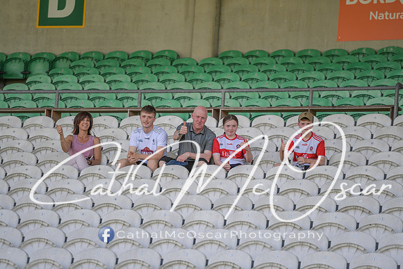 derry minor all ireland winners (11 of 425)