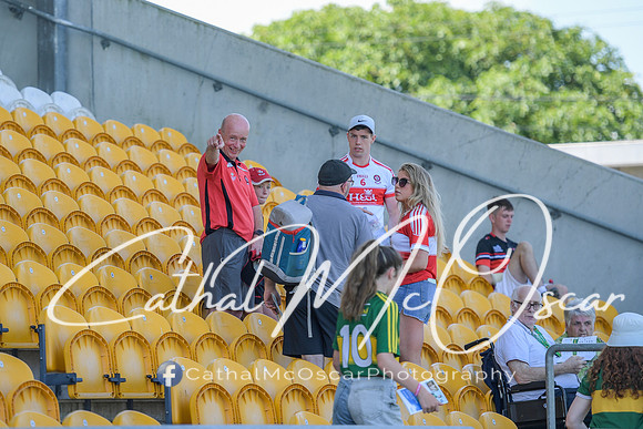 derry minor all ireland winners (13 of 425)
