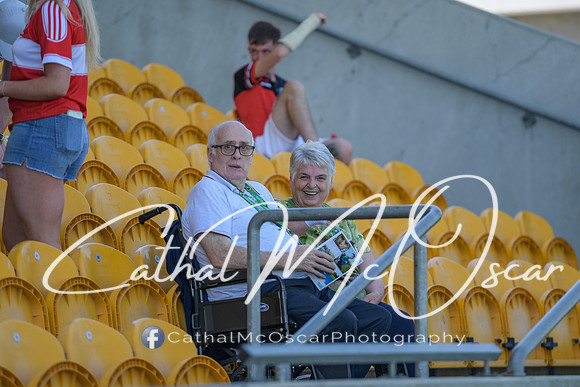 derry minor all ireland winners (14 of 425)