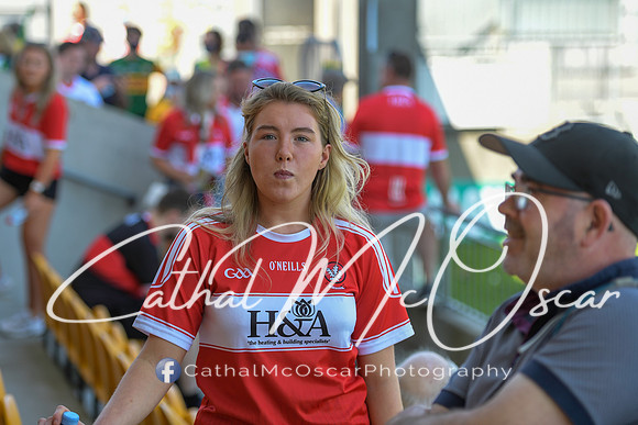 derry minor all ireland winners (15 of 425)