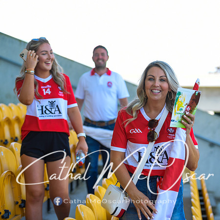 derry minor all ireland winners (16 of 425)