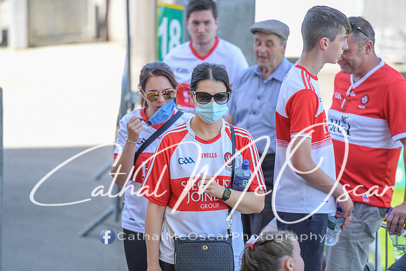 derry minor all ireland winners (17 of 425)